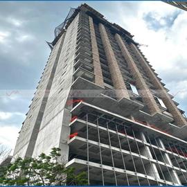 Foto de departamento en venta en loma blanca , loma blanca, santa catarina, nuevo león, 0 No. 01