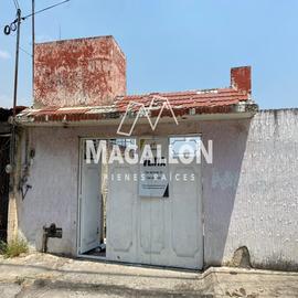 Foto de casa en venta en  , loma bonita, chilpancingo de los bravo, guerrero, 0 No. 01