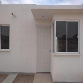 Foto de casa en venta en  , loma bonita, cuautepec de hinojosa, hidalgo, 0 No. 01