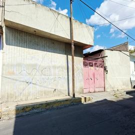 Foto de casa en venta en  , loma bonita, ixtapaluca, méxico, 30567369 No. 01