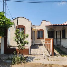 Foto de casa en renta en  , loma bonita, villa de álvarez, colima, 0 No. 01