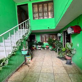 Foto de casa en venta en  , loma colorada, tarímbaro, michoacán de ocampo, 30143437 No. 01