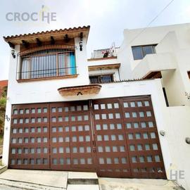Foto de casa en venta en  , loma de oro, xalapa, veracruz de ignacio de la llave, 0 No. 01