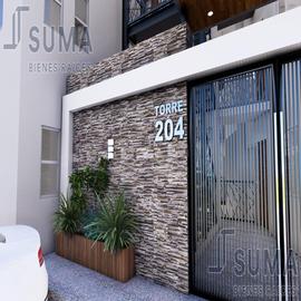Foto de departamento en renta en  , loma del gallo, ciudad madero, tamaulipas, 30206747 No. 01
