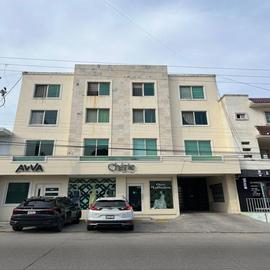 Foto de departamento en renta en  , loma del gallo, ciudad madero, tamaulipas, 0 No. 01