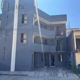 Foto de departamento en renta en  , loma del gallo, ciudad madero, tamaulipas, 0 No. 01