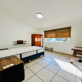 Foto de Casa en loma encantada 23405 San José del Cabo, B.C.S. None, Cabo Real, Los Cabos, Baja California Sur, 29385494