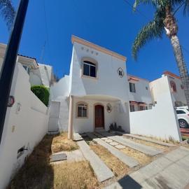 Foto de casa en renta en loma escarpada 412, loma dorada, durango, durango, 3630051 No. 01