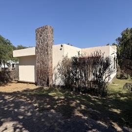 Foto de casa en venta en loma esmeralda , huaxtla, el arenal, jalisco, 0 No. 02