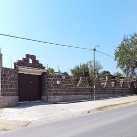Foto de casa en venta en  , loma florida, puente de ixtla, morelos, 0 No. 01