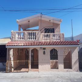 Valor estimado de casas, venta, Loma Linda, Monterrey, Nuevo León
