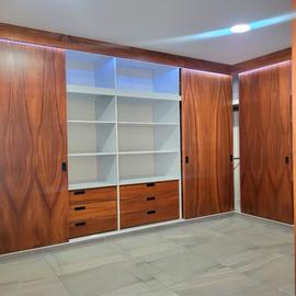 Foto de casa en venta en  , loma linda, oaxaca de juárez, oaxaca, 0 No. 01