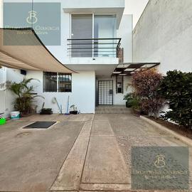 Foto de casa en renta en  , loma linda, oaxaca de juárez, oaxaca, 0 No. 01