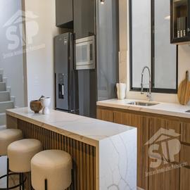 Foto de casa en venta en  , loma linda, ramos arizpe, coahuila de zaragoza, 0 No. 01