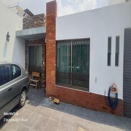 Foto de casa en venta en loma pagueros , loma dorada secc d, tonalá, jalisco, 0 No. 01