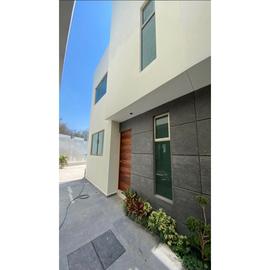 Foto de casa en venta en  , loma sur, emiliano zapata, morelos, 0 No. 01
