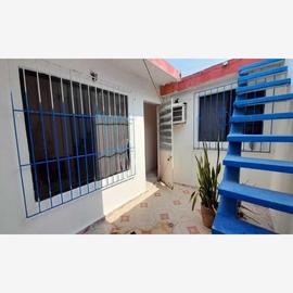 Foto de casa en venta en lomas 1, lomas de ocuiltzapotlan, centro, tabasco, 28089607 No. 01