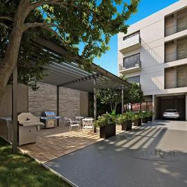 Foto de departamento en venta en  , lomas altas i, chihuahua, chihuahua, 30932748 No. 01