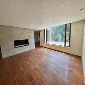 Foto de departamento en venta en  , lomas altas, miguel hidalgo, df / cdmx, 31051085 No. 01