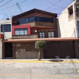 Foto de casa en venta en  , lomas altas, toluca, méxico, 0 No. 01