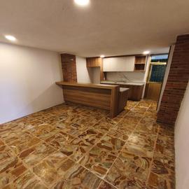 Foto de departamento en renta en  , lomas altas, toluca, méxico, 0 No. 01