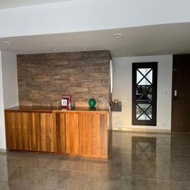 Foto de departamento en venta en  , lomas anáhuac, huixquilucan, méxico, 0 No. 01