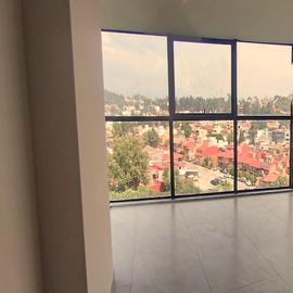 Foto de departamento en venta en  , lomas anáhuac, huixquilucan, méxico, 30114378 No. 01