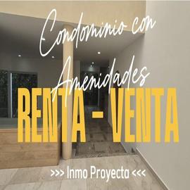 Foto de casa en renta en  , lomas axomiatla, álvaro obregón, df / cdmx, 30647283 No. 01