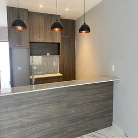 Foto de casa en renta en lomas , cerro de la eminencia, campeche, campeche, 26404763 No. 02