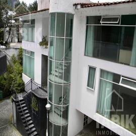 Foto de casa en venta en  , lomas country club, huixquilucan, méxico, 30833804 No. 01
