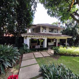 Foto de departamento en renta en  , lomas de acapatzingo, cuernavaca, morelos, 0 No. 01