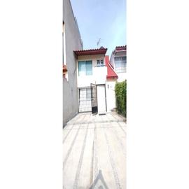 Foto de casa en venta en  , lomas de acolapan, tepoztlán, morelos, 0 No. 01