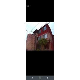 Foto de departamento en venta en  , lomas de acolapan, tepoztlán, morelos, 0 No. 01