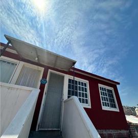 Foto de departamento en venta en  , lomas de acolapan, tepoztlán, morelos, 0 No. 01