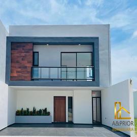 Valor estimado de casas, venta, Lomas de Barrillas, Coatzacoalcos, Veracruz