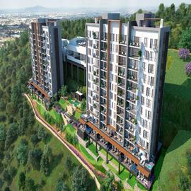 Foto de departamento en venta en lomas de bellavista, atizapán de zaragoza, estado de méxico, 52948 , el pedregal de atizapán, atizapán de zaragoza, méxico, 27860691 No. 01