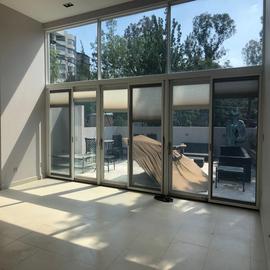 Foto de casa en renta en  , lomas de bezares, miguel hidalgo, df / cdmx, 0 No. 01