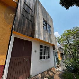 Foto de casa en venta en  , lomas de capula, álvaro obregón, df / cdmx, 31121885 No. 01