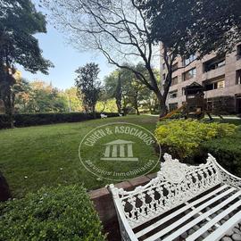 Foto de departamento en renta en  , lomas de chapultepec i sección, miguel hidalgo, df / cdmx, 0 No. 01