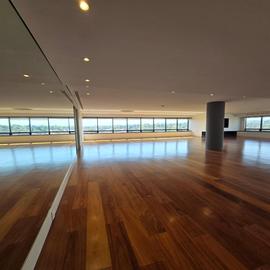 Foto de departamento en renta en  , lomas de chapultepec iii sección, miguel hidalgo, df / cdmx, 0 No. 01