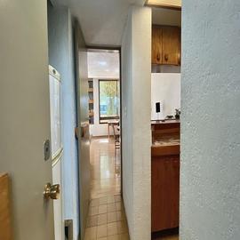 Foto de departamento en renta en  , lomas de chapultepec v sección, miguel hidalgo, df / cdmx, 0 No. 01