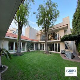 Foto de casa en venta en  , lomas de chapultepec vii sección, miguel hidalgo, df / cdmx, 26171479 No. 01