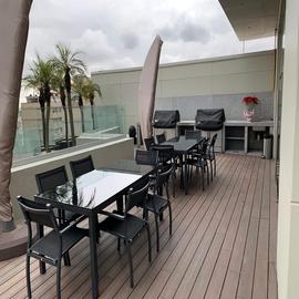 Foto de departamento en venta en  , lomas de chapultepec vii sección, miguel hidalgo, df / cdmx, 28913317 No. 01