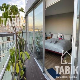 Foto de departamento en venta en  , lomas de chapultepec vii sección, miguel hidalgo, df / cdmx, 0 No. 01