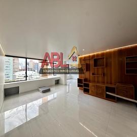 Foto de departamento en renta en  , lomas de chapultepec vii sección, miguel hidalgo, df / cdmx, 31072614 No. 01