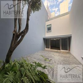 Foto de casa en renta en  , lomas de chapultepec vii sección, miguel hidalgo, df / cdmx, 31106119 No. 01