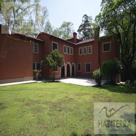Foto de casa en renta en  , lomas de chapultepec vii sección, miguel hidalgo, df / cdmx, 0 No. 01
