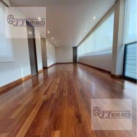Foto de departamento en renta en  , lomas de chapultepec vii sección, miguel hidalgo, df / cdmx, 0 No. 01