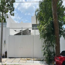 Foto de departamento en renta en  , lomas de circunvalación, colima, colima, 0 No. 01