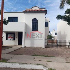 Foto de casa en renta en lomas de cortés 0, lomas de cortés, guaymas, sonora, 0 No. 01